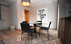 Die Färberei